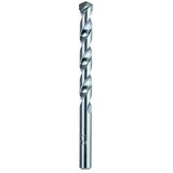 CRAFTOMAT Svrdlo za kamen (Promjer: 12 mm, Duljina: 400 mm, Radna duljina: 350 mm) | shoptok.hr