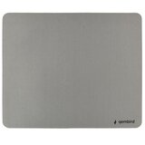 Gembird Podloga za miš MP-S-G, grey, 220×180 mm Cijene