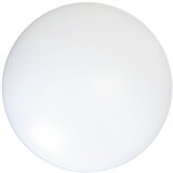  LED plafonjera 10.2W hladno bela | Eponuda.com
