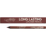 puroBIO cosmetics Long Lasting Lipliner Pencil - 12L Cene