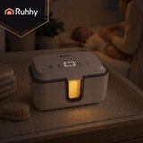  Električni grelnik za vlažne robčke touch | Shoptok.si