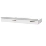 Jela PODPOSTELJNI PREDAL ARC FK68/AR (VE BARV)-Perla siva mat lak | Shoptok.si