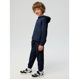 Sinsay Jogger donji dio trenirke | shoptok.hr