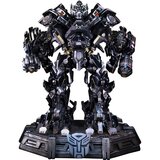 Prime 1 Studio Transformers Statue Ironhide 61 cm | ePonuda.com