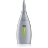 Londa Professional Curl Lotion C trajna ondulacija za obojenu kosu 75 ml Cijene
