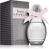 Sarah Jessica Parker Born Lovely parfemska voda za žene 50 ml | shoptok.hr