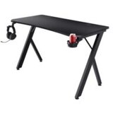 Trust GXT 700 Omnius gaming stol | Eponuda.ba
