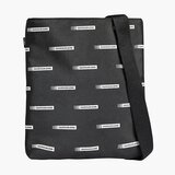  Torbica – CALVIN KLEIN | Shoptok.si