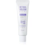 Esfolio Retinol Vital večnamenska krema za zrelo kožo 50 ml | Shoptok.si
