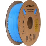 Creality hyper pla blue 1kg Cene