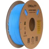 Hyper PLA Blue