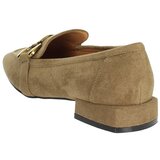 Gold&gold GV01 | shoptok.hr