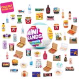 Zuru kapsula Mini Brands Fill the Fridge | shoptok.hr
