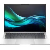  Laptop HP Pavilion 16″ FHD Ryzen 5 16GB/512GB 16-ag0003nm | Eponuda.ba
