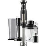 Black & Decker ročni mešalnik BXHBA1500E 1500W Cene