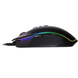 Cooler Master CM310 gejming (CM-310-KKWO2) miš | ePonuda.com