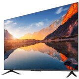 Xiaomi televizor a 50 eu, 50