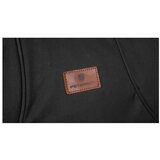 Peterson DHPTNGBP1662131 Crna | shoptok.hr