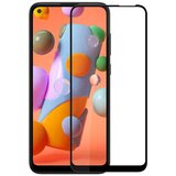 Polymer A11 NANO SAMSUNG Cijene