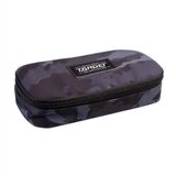 Target Tvrda pernica Compact Collage Camo Black Cijene