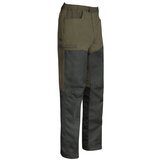 PERCUSSION imperlight reinforced muške pantalone Cene