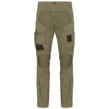 Aeronautica Militare PA1387CT14933926 sarena | shoptok.hr