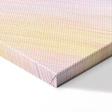  Slika - Try to Be a Rainbow (1 Part) Vertical 60x90 Standard | shoptok.hr
