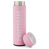 Twistshake TS termos boca Hot or Cold 420ml pastelna roze Cijene
