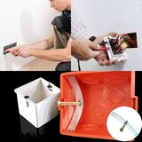 Smania Set za popravilo vtičnic SocketLever™ (20 setov) | Shoptok.si