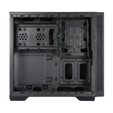 Chieftec Midi Uni Serie UK-02B-OP | shoptok.hr
