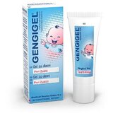 Gengigel Prvi zubići gel, 20ml Cene