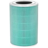 Whirlpool filter za prečišćivač C00848111 cene