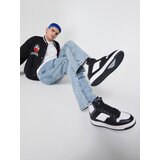 Cropp muške tenisice - Crna 0910S-99X Cijene