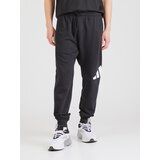 Adidas Muška trenerka M BL FT PT, Crna | Eponuda.com