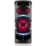 Gogen Bluetooth party zvočnik BPS 636 GOGBPS636 | Shoptok.si
