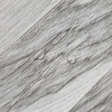  Podne daske 55 pcs Sivi 5,11 m² PVC | shoptok.hr