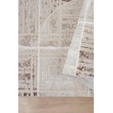 Conceptum Hypnose tepih staza (80x250) elex 5207