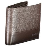 Calvin Klein Jeans k50k509180 sarena | shoptok.hr