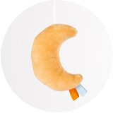 Chipolino glazbeni vrtuljak i projektor Bear | shoptok.hr
