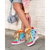 Resti Women's Ropon Booties | ePonuda.com
