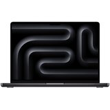 Apple MacBook Pro 14-inch M5 Max | Eponuda.ba