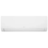 LG wz18aws dualcool pro klima uređaj | Eponuda.com
