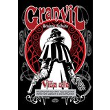  Granvil 5 - Viša sila | ePonuda.com