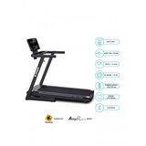 Olimp Sport Traka za trčanje ORION Smart PISTA A400 16km / 1.75 HP | ePonuda.com