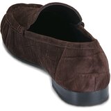 Bibi Lou Mokasini - Kostanjeva | Shoptok.si