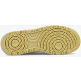 Rang patike za devojčice darja GG | Eponuda.com