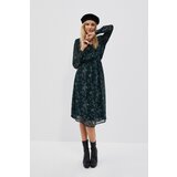 Marisse Plain beret | Shoptok.si