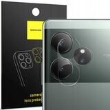 Spacecase kaljeno steklo za telefon realme GT6 GT6T steklo za kamero, (21968007) | Shoptok.si