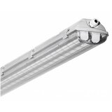  Tehnička fluorescentna svetiljka 2xG13/9W/230V IP65 | Eponuda.com