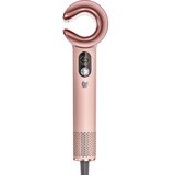 MOVA Aero C sušilo za kosu ružičasto, 1800 W, 110.000 o/min | shoptok.hr